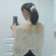 きゃぴまい!!(^^)/のサムネイル