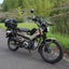 bike-norioのサムネイル