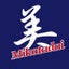 画像 mikatadai2004のブログのユーザープロフィール画像