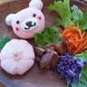 ぱんみみのプロフィール