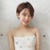 tomomi@美容心理家