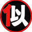似顔絵工房下手くそ倶楽部のサムネイル