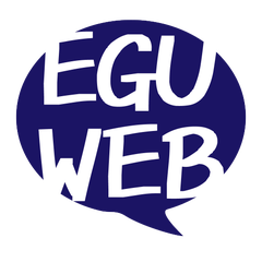 eguwebのプロフィール