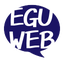画像 EGUWEB.JPのユーザープロフィール画像