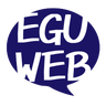 eguwebのプロフィール