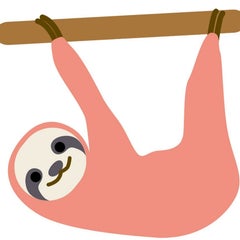 tuuusssaaanのプロフィール