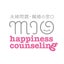 MIO♡happiness counseling／離婚のプロ☆ハラダ ミオのサムネイル