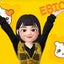 remitantantanのサムネイル