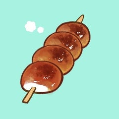 koganei-shogiのプロフィール