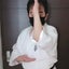 横浜・川崎　シニア、女性、親子、初心者、空手教室 川崎武士のサムネイル