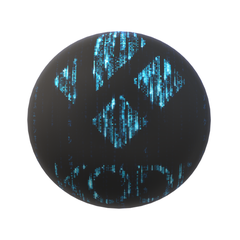 nisdonのプロフィール