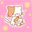 ♡元幼稚園教諭&2歳男児子育て中のerisu♡のサムネイル