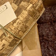 ここのおすすめのサムネイル