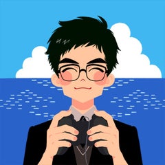まっさあのプロフィール