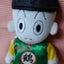 すぅ～　堤のサムネイル