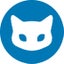 kaomani｜ハンドメイドアクセサリー のサムネイル