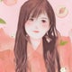♡可愛いと思ったもの♡のサムネイル
