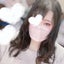 ふみよのサムネイル