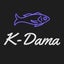 k-damaのサムネイル