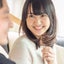 次郎実信のサムネイル