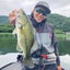 吉田尚晃のサムネイル