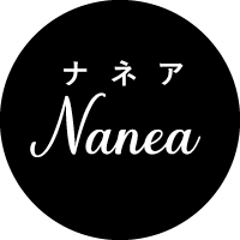 nanea-nanea2021のプロフィール