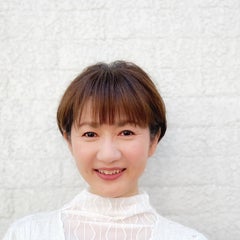 古村比呂のプロフィール