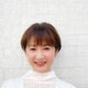 古村比呂の良いんでないかい？のサムネイル