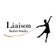 liaisonballetstudioのブログ