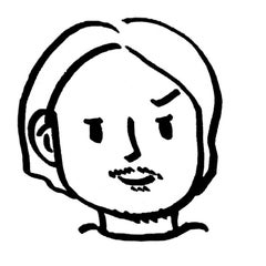 9enのプロフィール