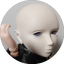 パーセーブのサムネイル