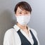 apiece21のサムネイル