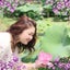 ミディアム・ヒーラー　志織のサムネイル