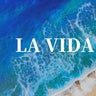 La vida レジンアート教室🏝千葉県一宮町で講師&レジン作家として活動中🌊のプロフィール