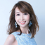 井出久日子/乳がんステージ4サバイバーのサムネイル
