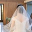 画像 アラサーmimicoの結婚式記録のユーザープロフィール画像
