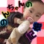 のんちゃんの記憶のサムネイル