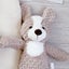 むちゃん＊新米ママ＊のサムネイル