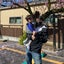 hatarakunijinomamaのサムネイル