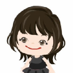 chachaママのプロフィール