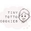 画像 〈神奈川県 厚木市〉アイシングクッキー教室＊tiny totto  cookies＊のユーザープロフィール画像
