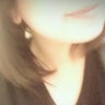 juneのプロフィール