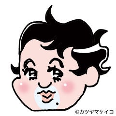 精神科医Tomyのプロフィール