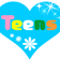TeensBLOG　10代女子レスラーによるブログ