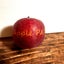 画像 Apple MAMAのはじめてのりんご農家～業務日誌～のユーザープロフィール画像