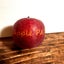 applepapa24のサムネイル