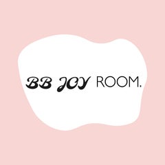 《BB JOY ROOM.》ちびMEGUの毎日《韓・美》をENJOY♡のプロフィール