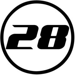 WestJapanChemical＠洗車コーティング代表のプロフィール