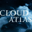 cloudatlasのサムネイル