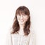 演出工房nozo企画☆nozoこと稲田乃其望のサムネイル